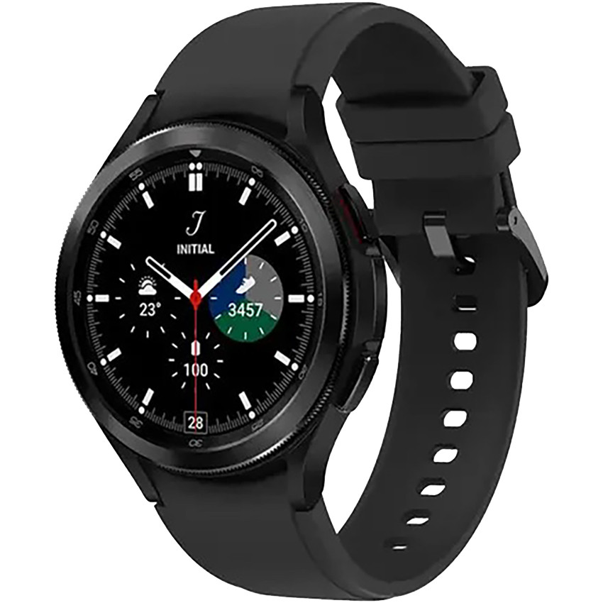 SAMSUNG Galaxy Watch4 Classic 46mm