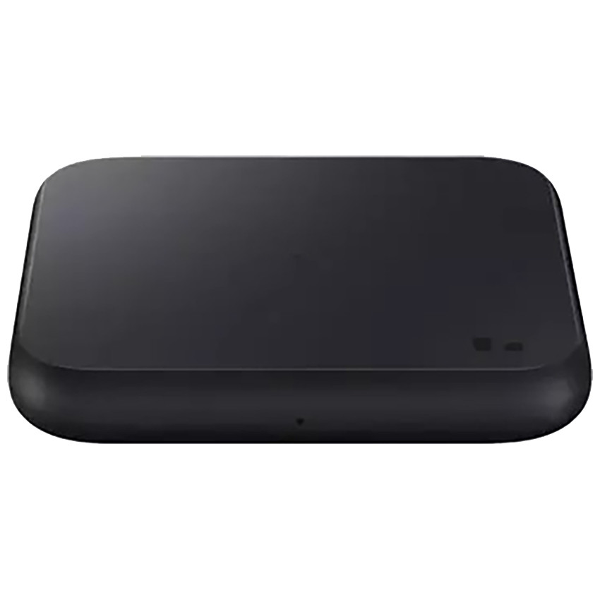 SAMSUNG Wireless charger Pad P1300