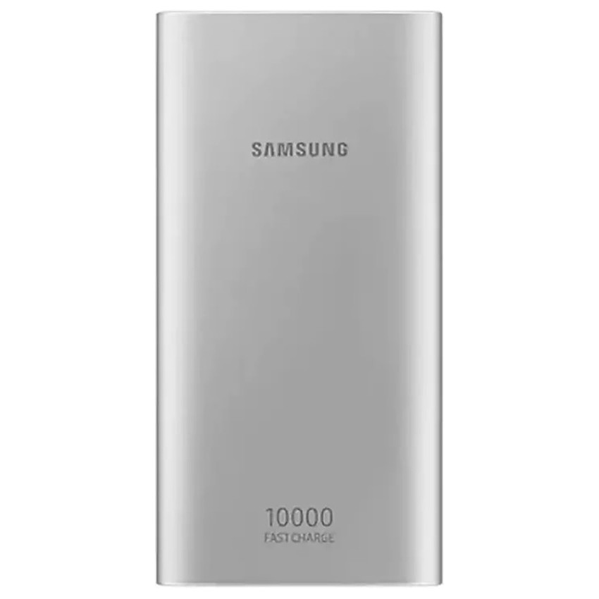 SAMSUNG Powerbank EB-P1100 1000MA