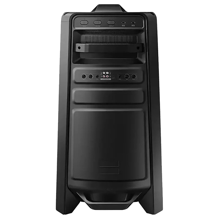 Samsung Sound Tower mx t-70 Home Media Player