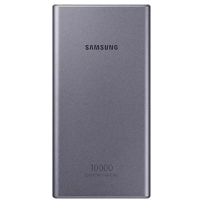 SAMSUNG Powerbank EB-P3300 1000MA