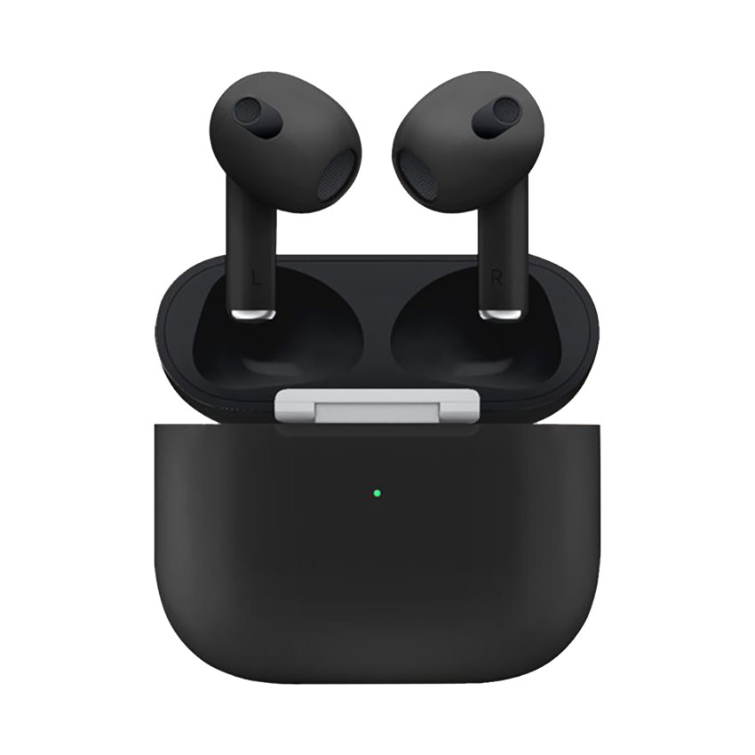 Apple AirPods 3 Magsafe