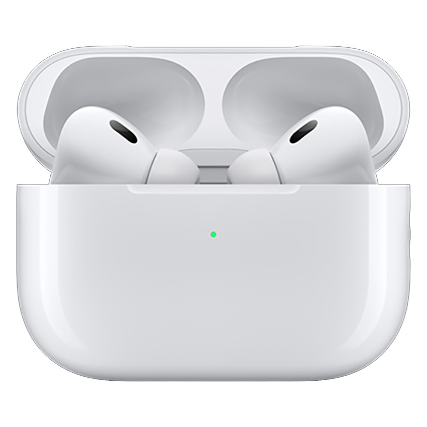 Apple AirPods Pro 2