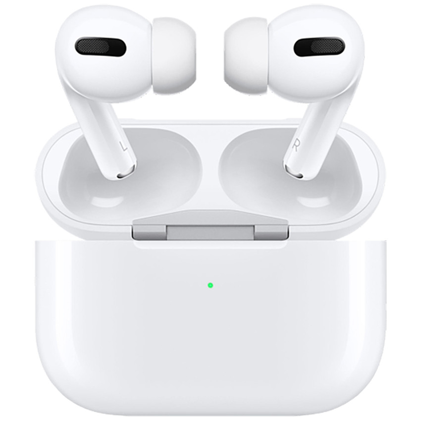 Apple AirPods Pro 2021