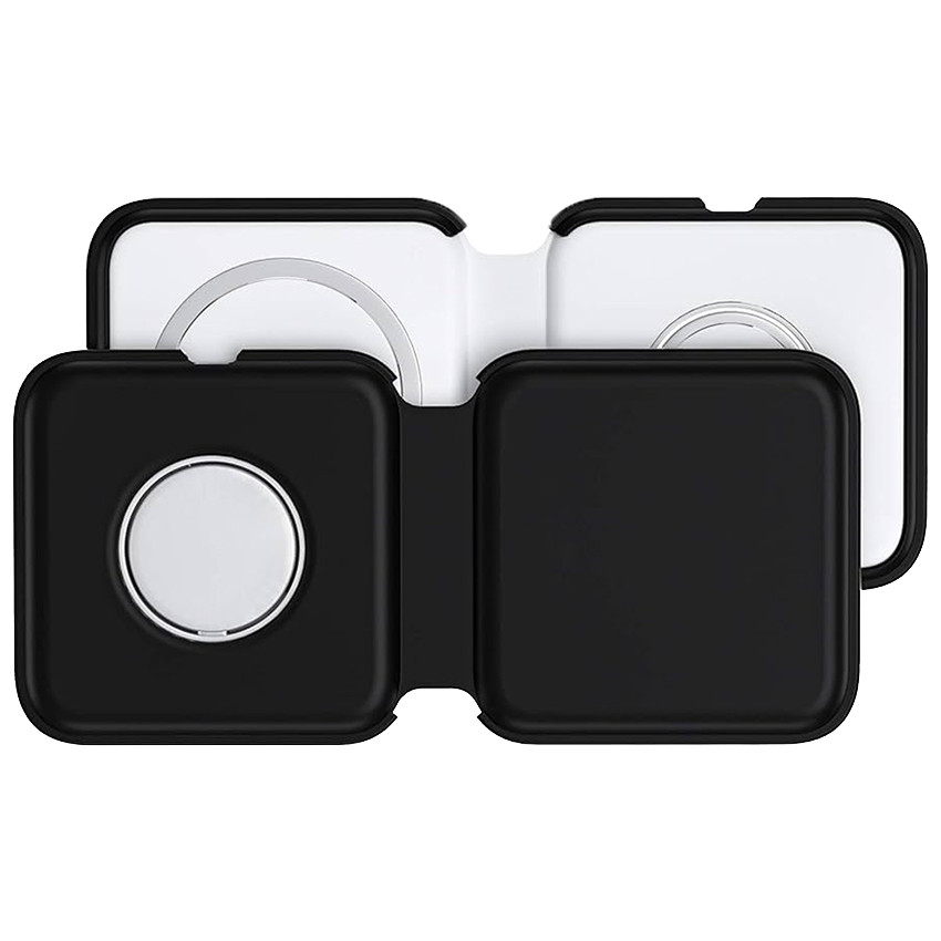 Apple MagSafe Duo Charger