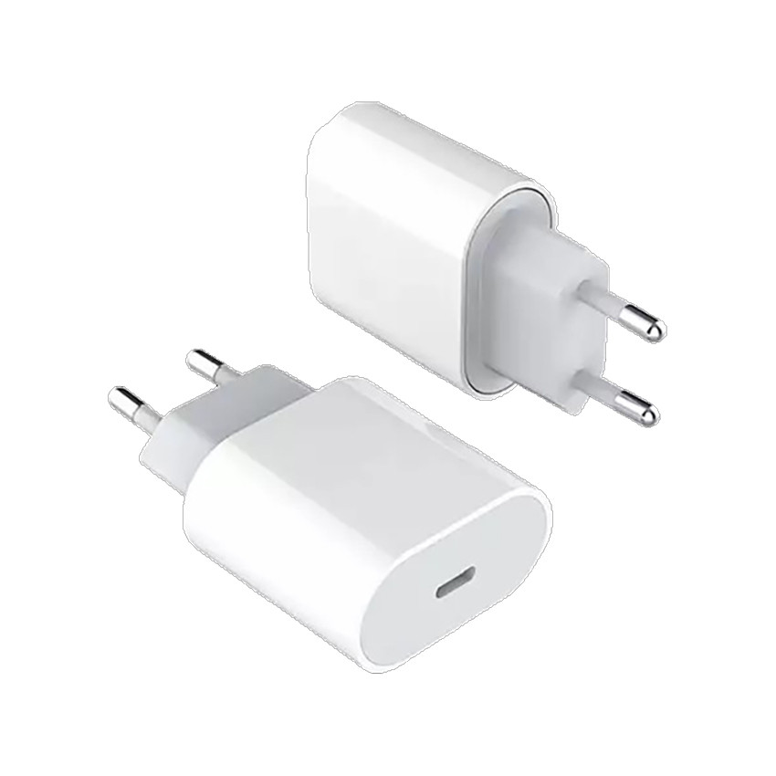 Apple wall charger ZM-A 20W