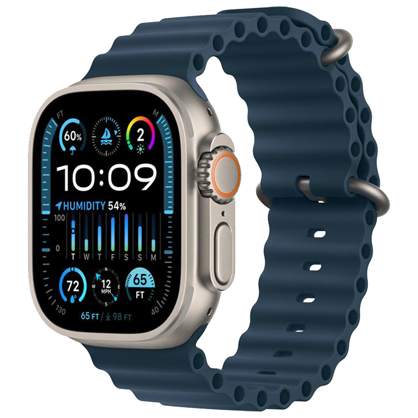 Apple Watch Ultra2 49mm