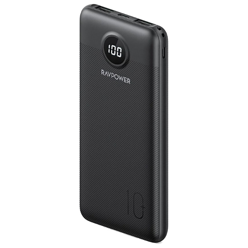 RAVPOWER RP-PB1204 10000mAh