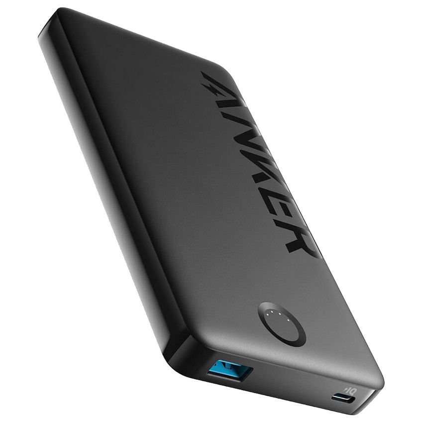 Anker PowerCore 323 A1334H11 10000mAh