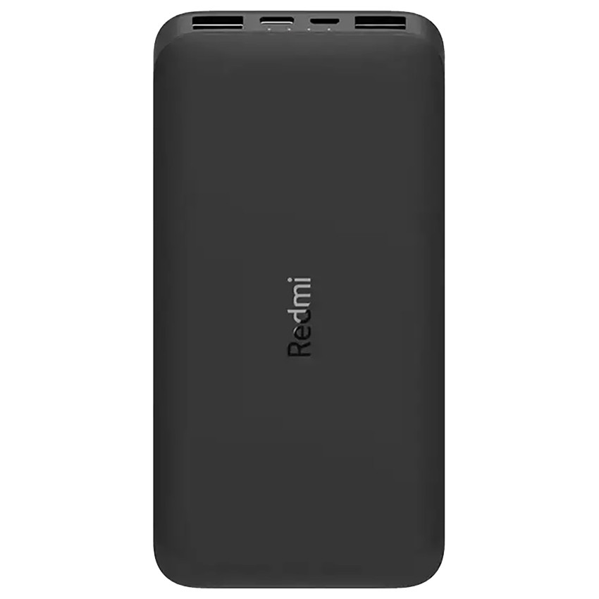 Redmi PB200LZM 20000mAh