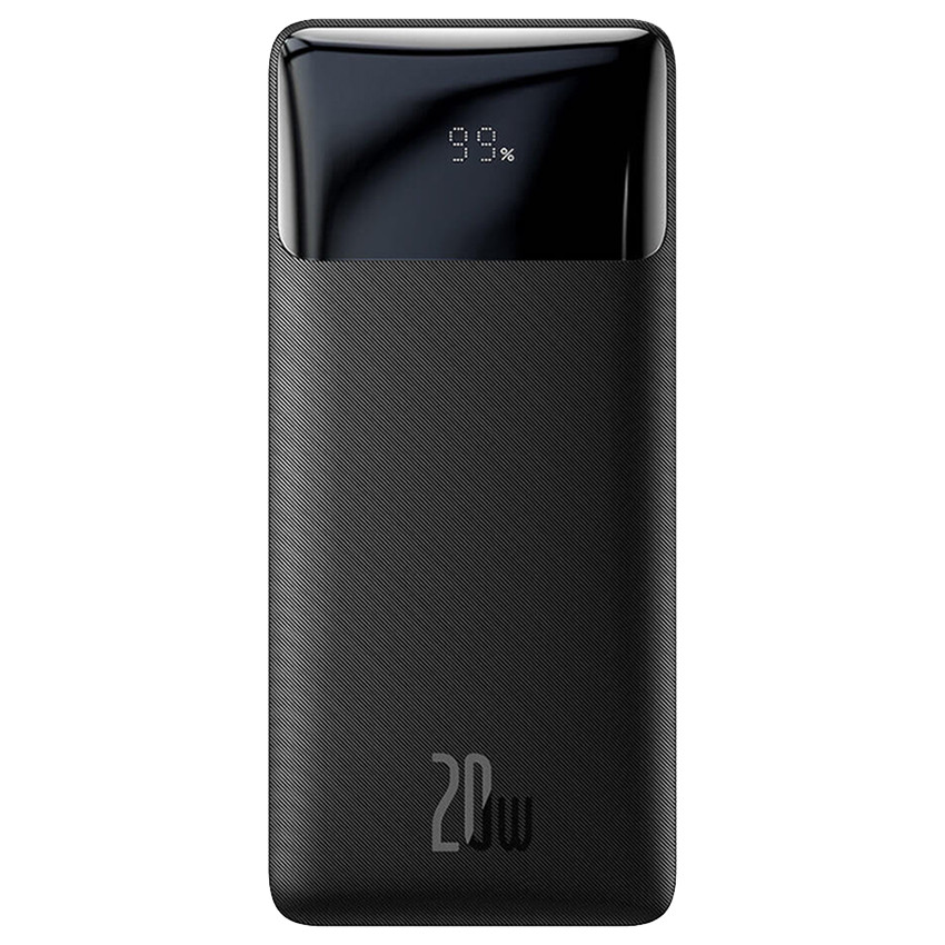 Baseus PPBD050502 20W 10000mAh