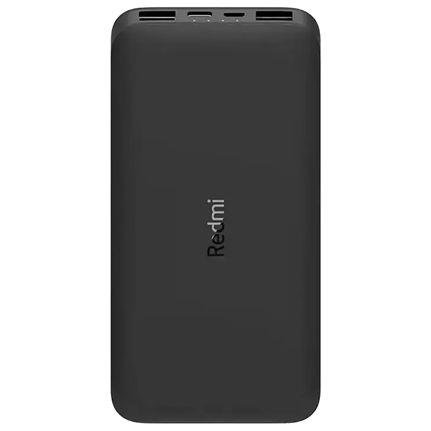 Redmi PB100LZM 10W 10000mAh