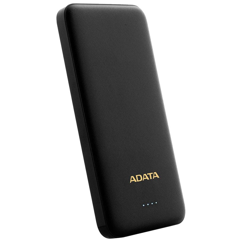 ADATA T10000 10000mAh