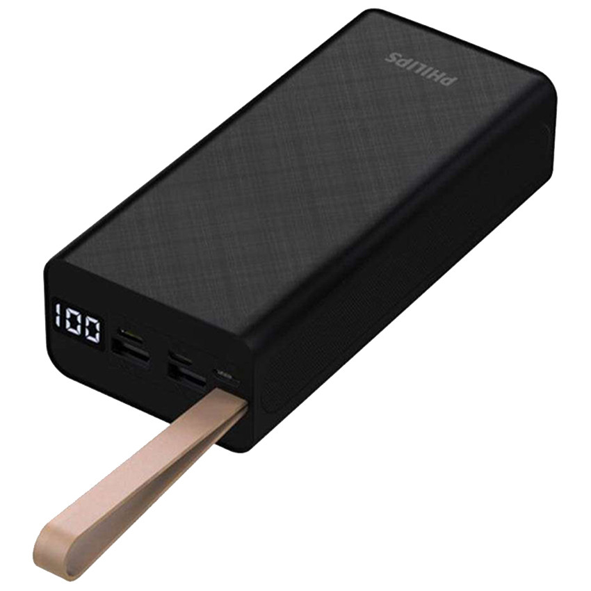 Philips DLP9790 30000mAh
