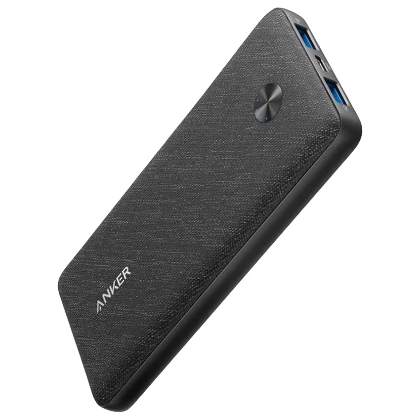 Anker PowerCore III A1248 20W 10000mAh