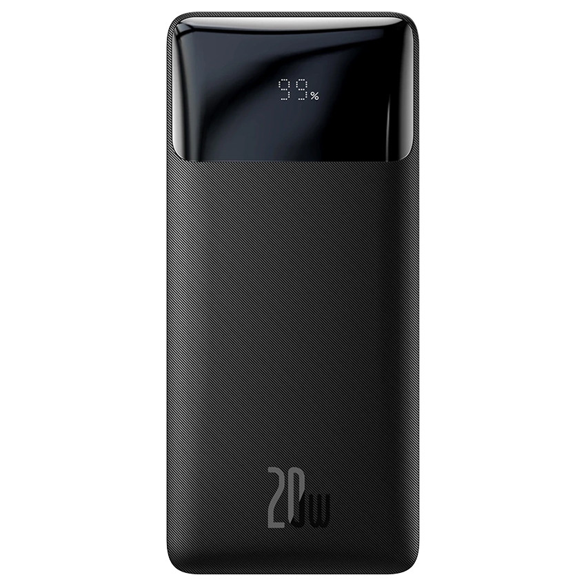 Baseus PPBD050302 20W 20000mAh