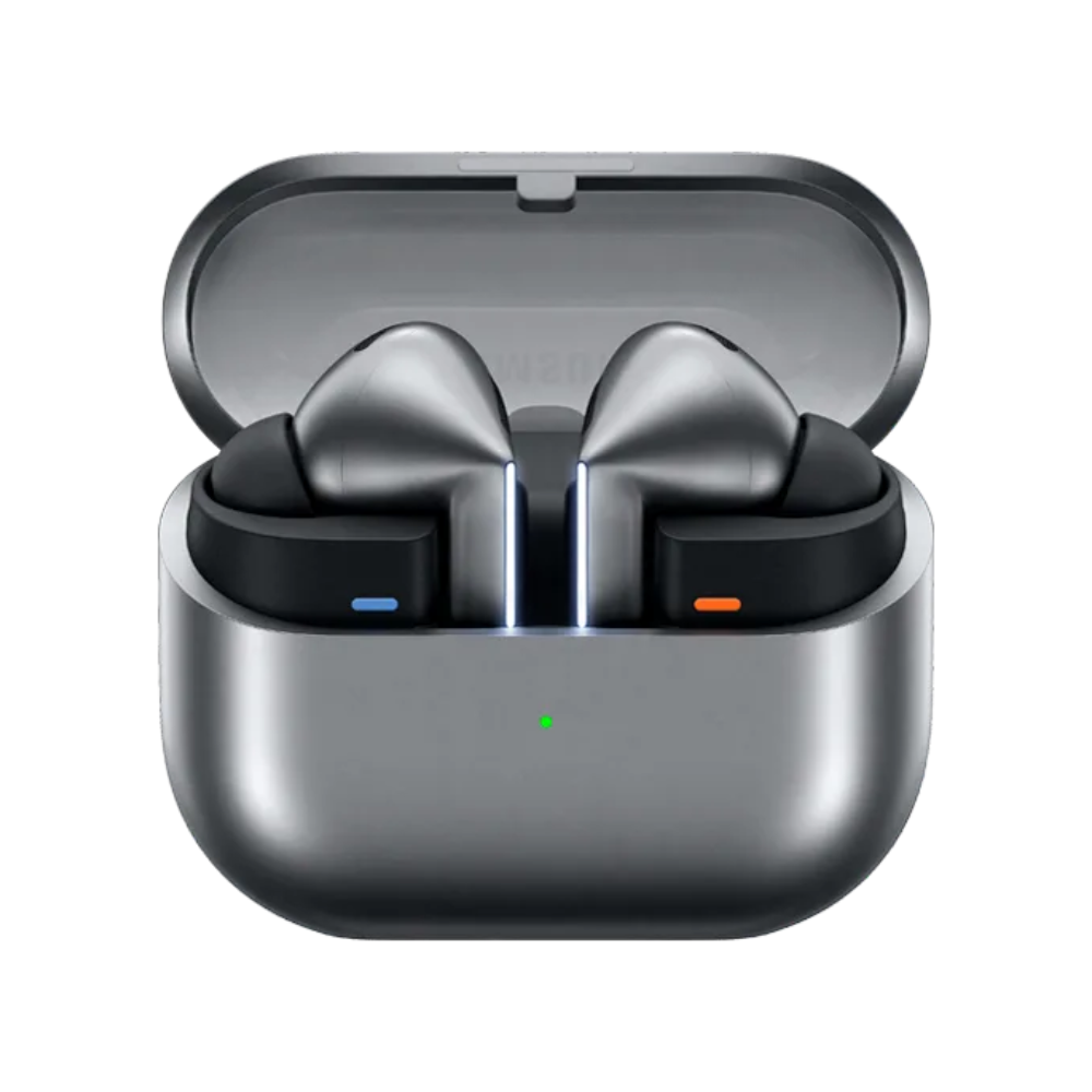 SAMSUNG Galaxy Buds 3 Pro