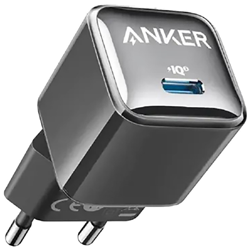 Anker 511 Charger Nano pro A2637 20W