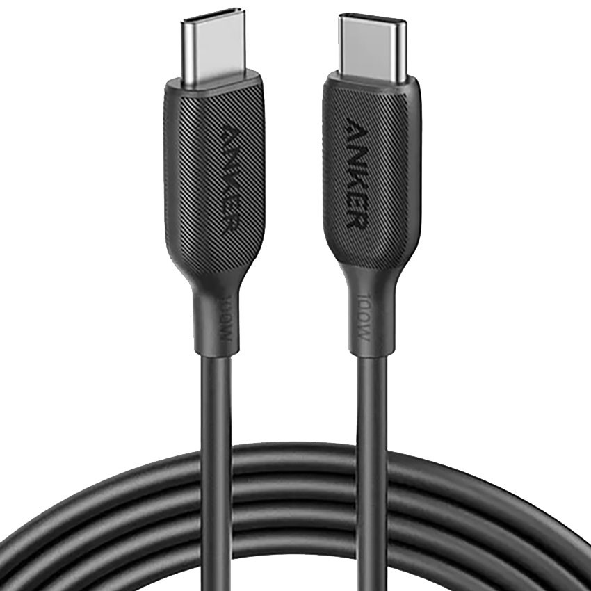 Anker A8856 type-C to type-C 1.8m