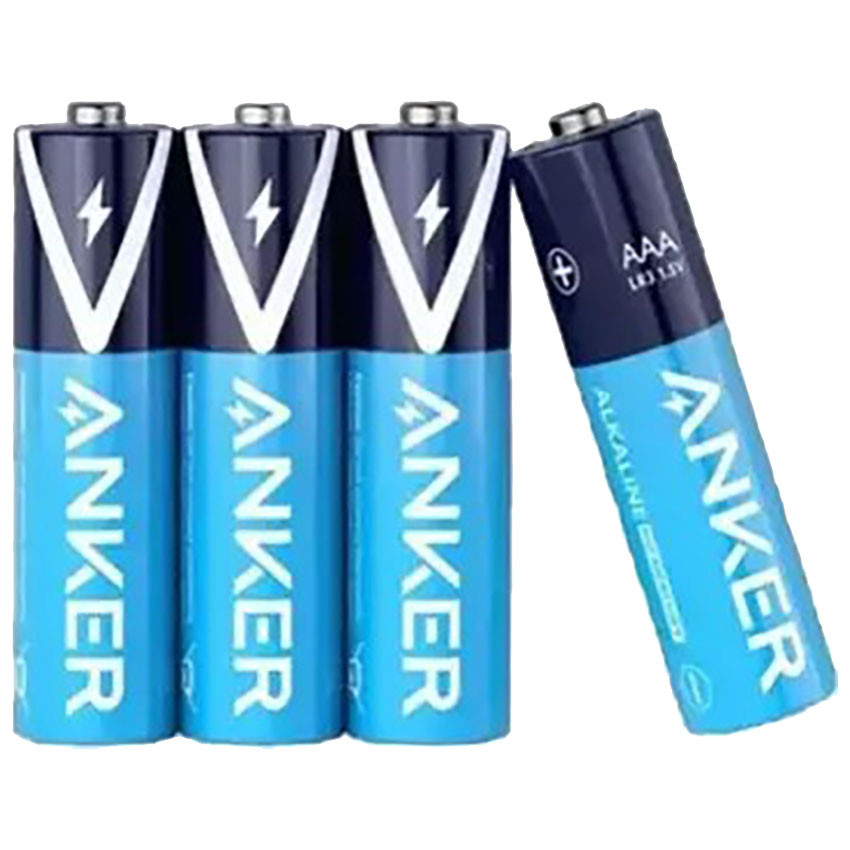 Anker Batteries B1820H12