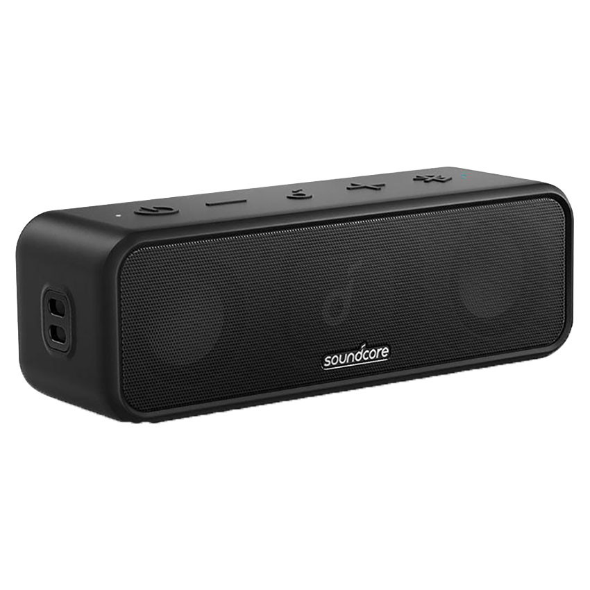 Anker Bluetooth Soundcore 3 A3117011