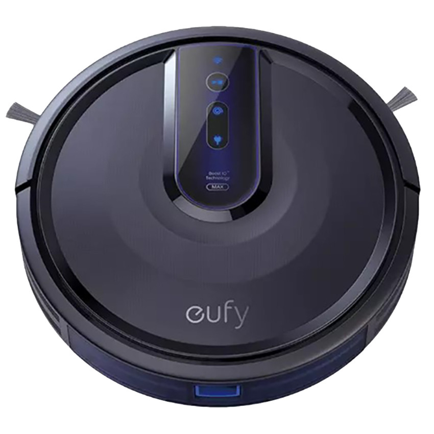 Anker Eufy RoboVac 25C Max T2132RQ1