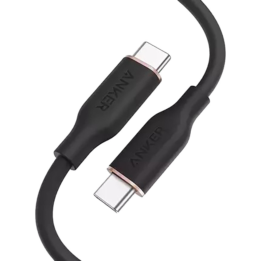 Anker power A8552 USB-C to USB-C cable 90cm