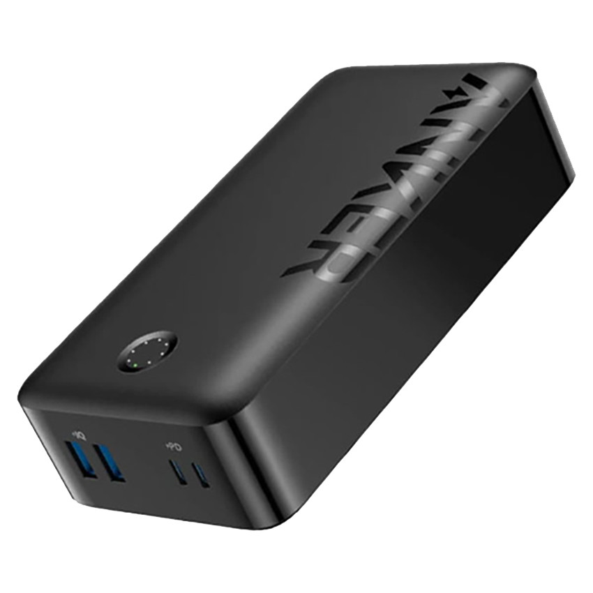 Anker powerbank 347 A1377 40000mAh