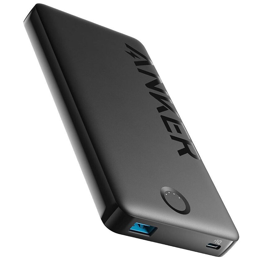 Anker PowerCore 323 A1334H11 10000mAh