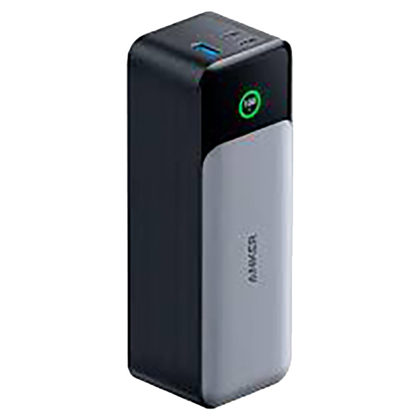 Anker PowerCore A737 A1289011 140W 24000mAh