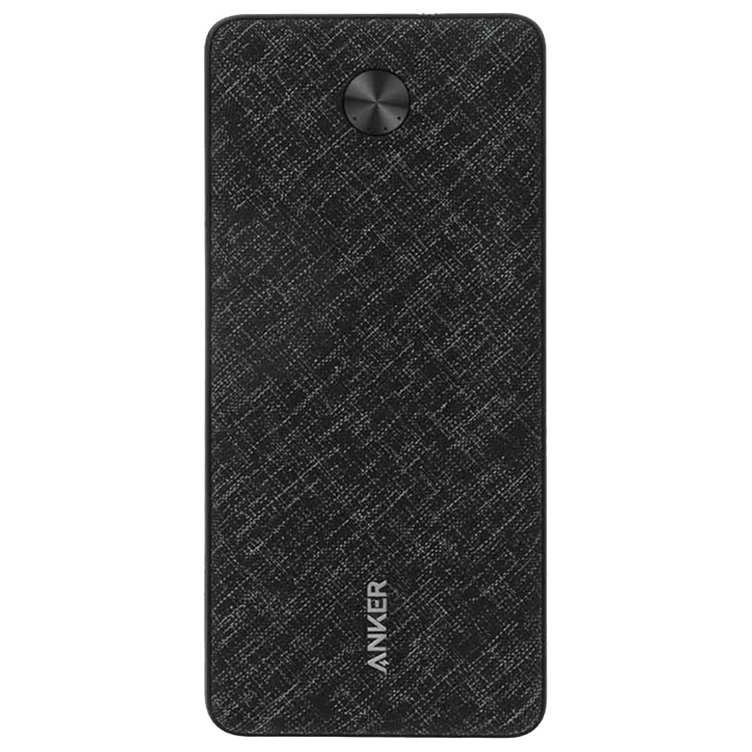 Anker PowerCore Essential A1268 18W 20000mAh