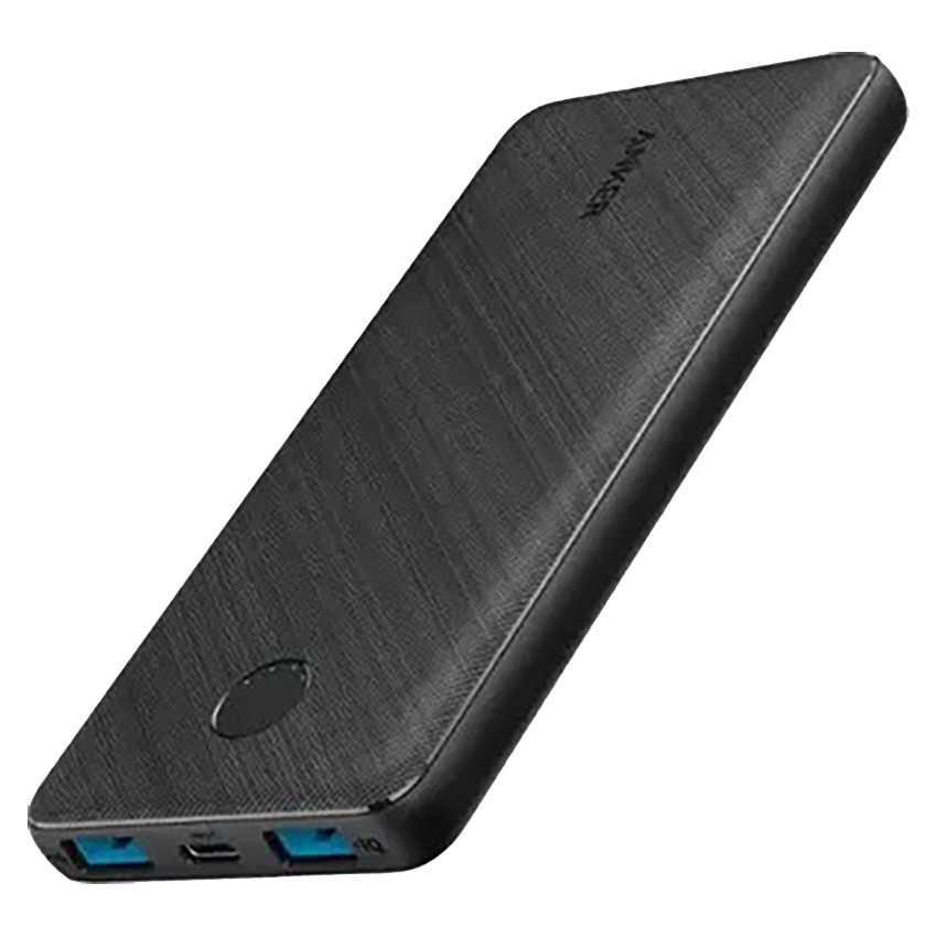 Anker PowerCore III A1247 18W 10000mAh