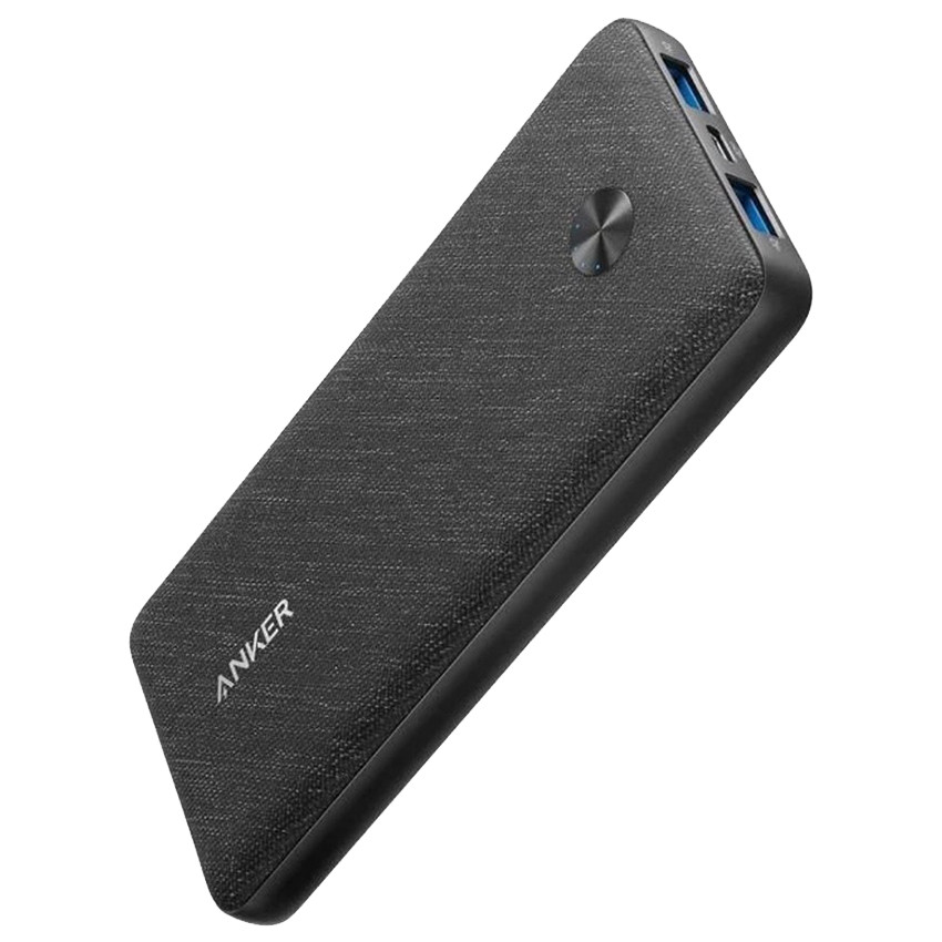 Anker PowerCore III A1248 20W 10000mAh