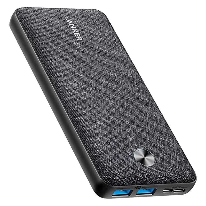 Anker PowerCore Metro Essential A1287H12 20W 20000mAh