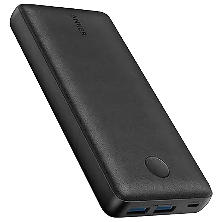 Anker PowerCore Select A1363 18W 20000mAh