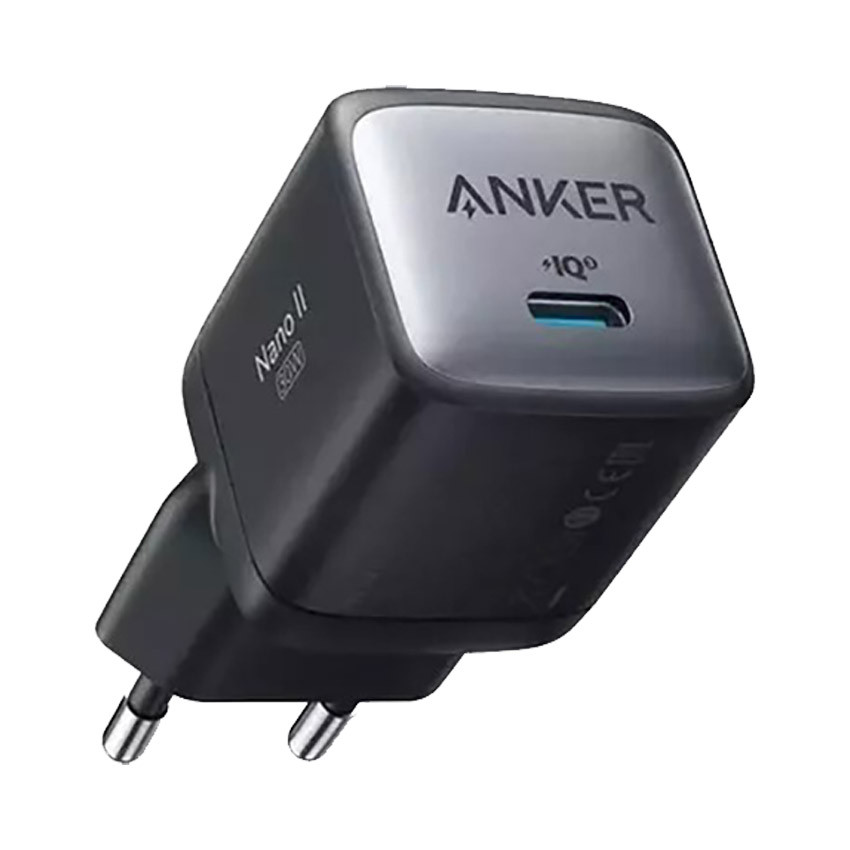 Anker PowerPort III A2146 30W