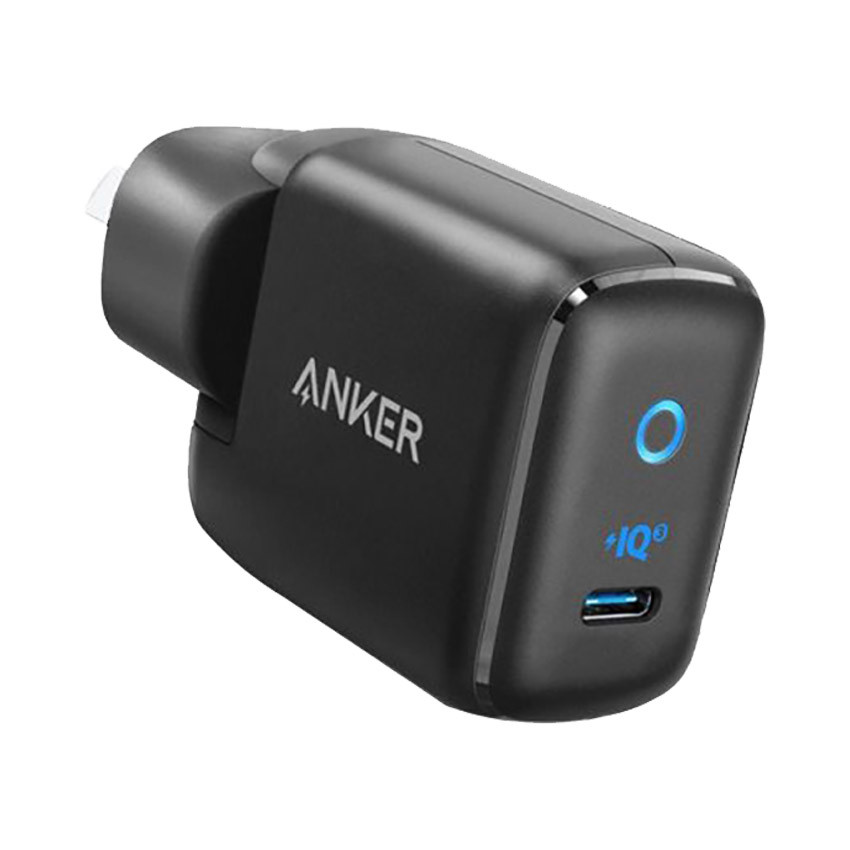 Anker PowerPort III mini A2615 30W