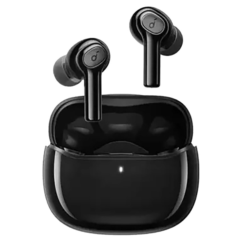 Anker SoundCore Bluetooth R100 A3991