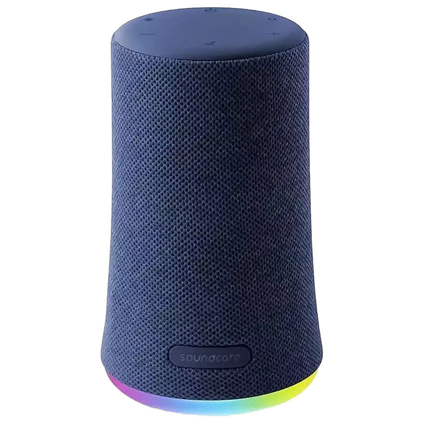 Anker SoundCore Flare Mini A3167