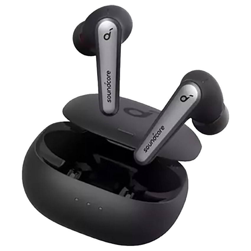 Anker Soundcore Liberty Air 2 Pro A3951