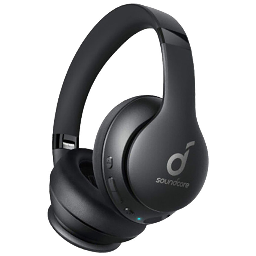 Anker Soundcore Life 2 Neo A3033