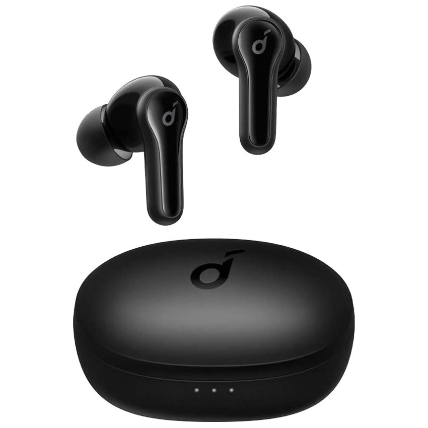 Anker Soundcore Life P2 Mini A3944