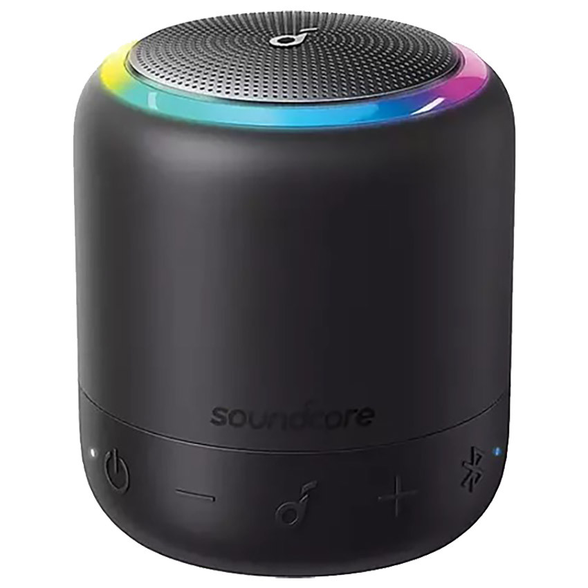 Anker SoundCore Mini 3 Pro A3127