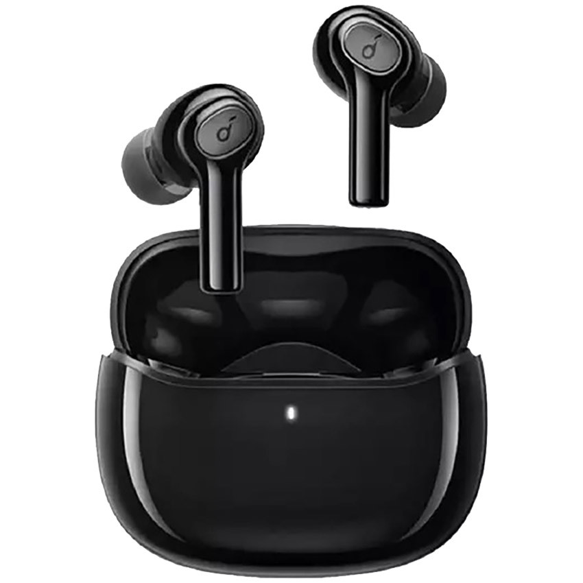 Anker Soundcore R100 A3991L11