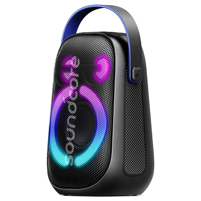 Anker Soundcore Rave Neo 2 A33A1