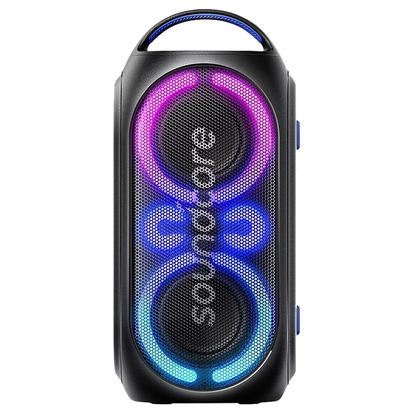Anker Soundcore Rave Party 2 A3399