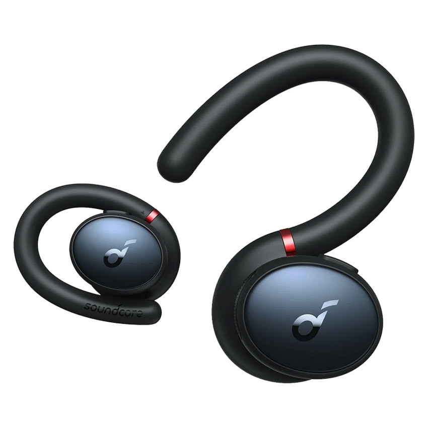 Anker Soundcore Sport X10 Earphone A3961