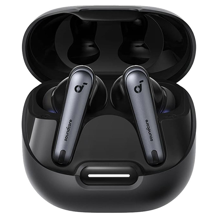 Anker Wireless Soundcore Liberty 4NC A3947H11