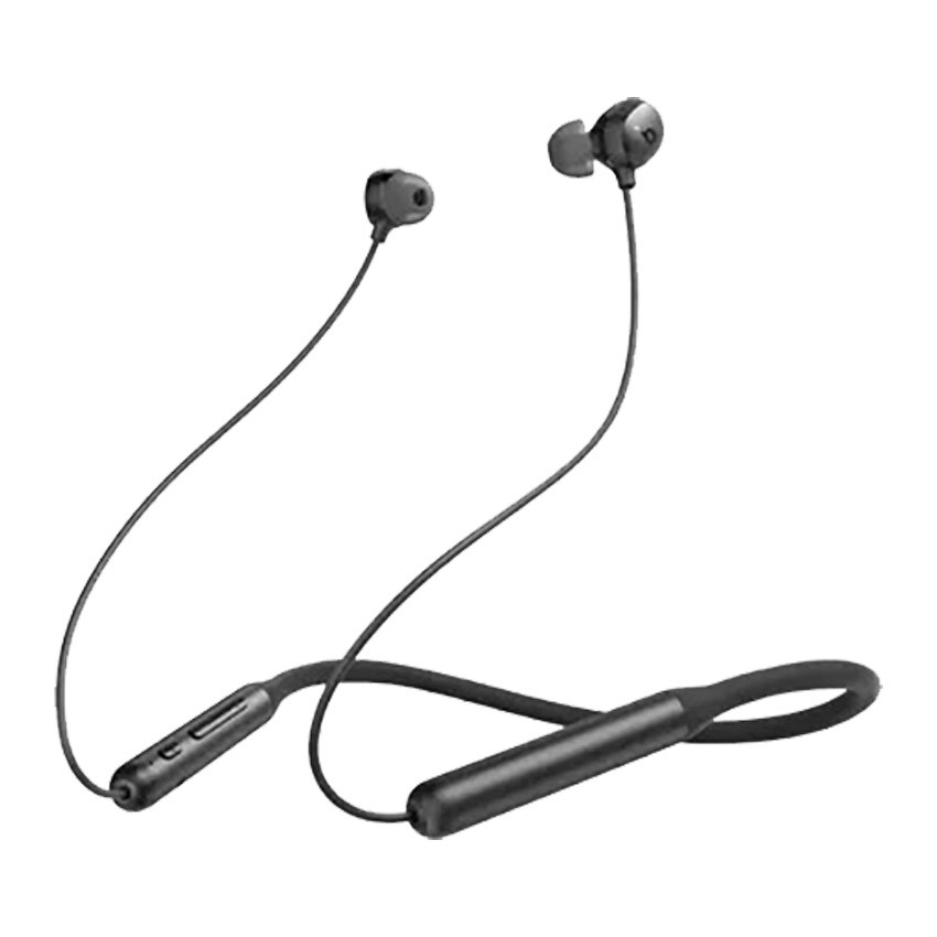 Anker Wireless SoundCore Life U2i A3213H11