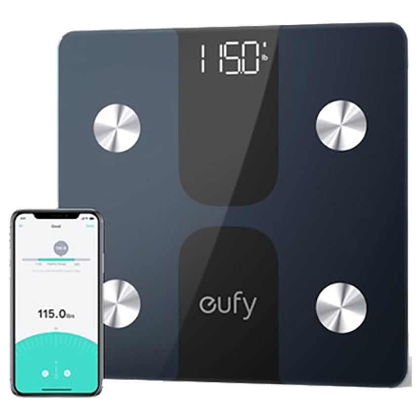 Anker Eufy Smart Scale C1